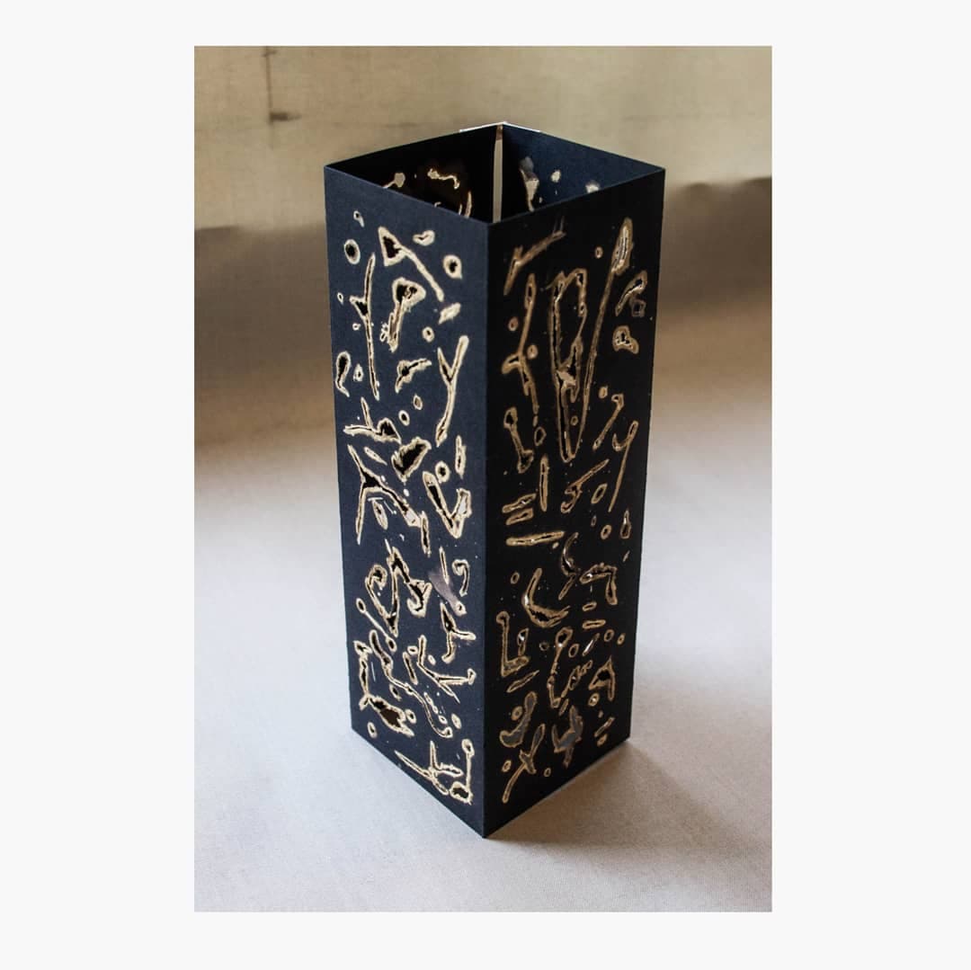 TOTEM
